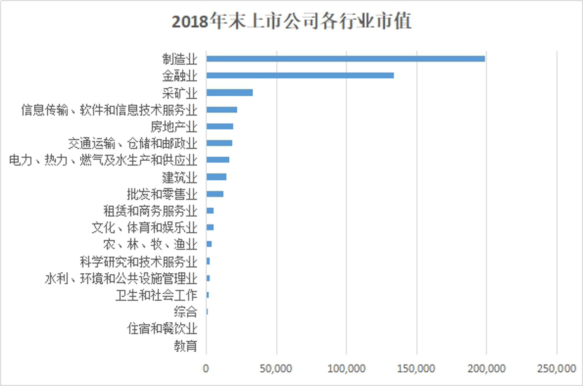 洲玉科技