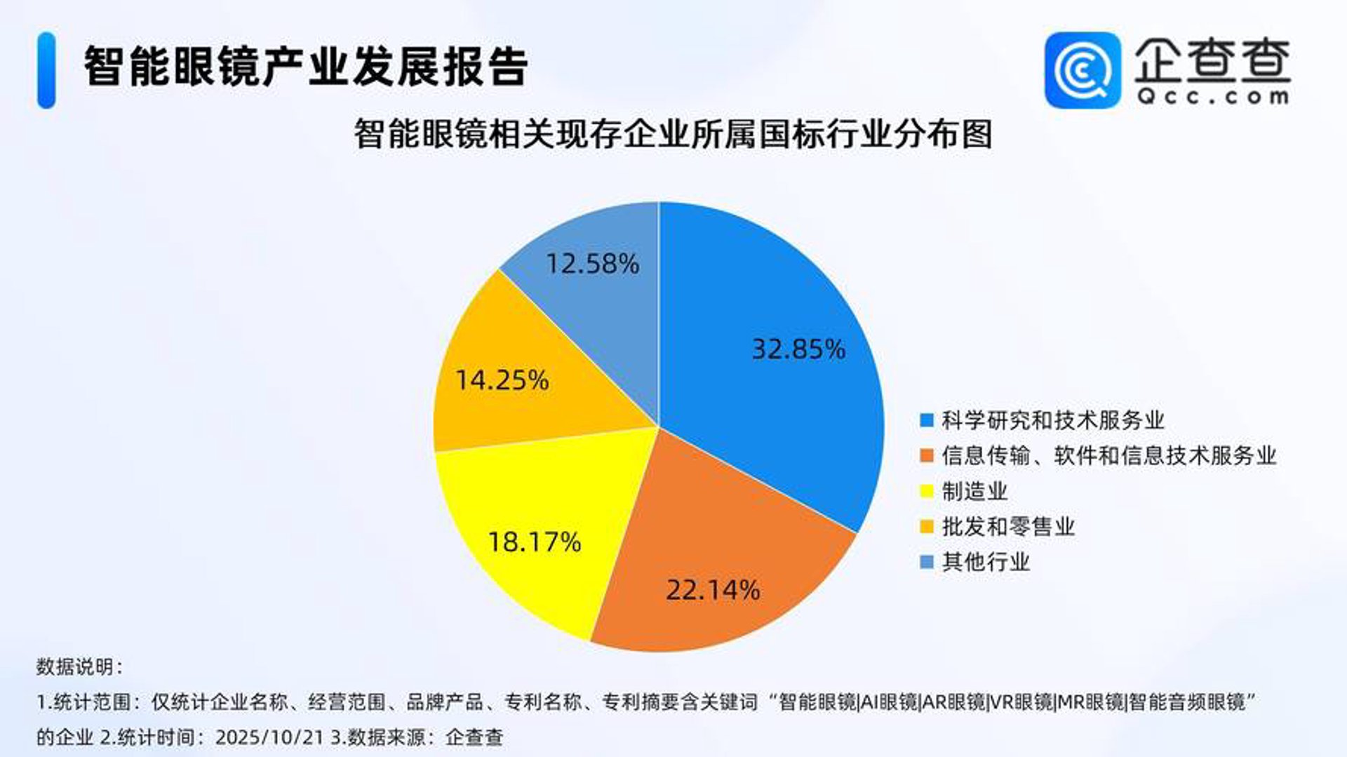 洲玉科技